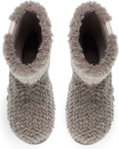   PAREX 10132108.U  (37)