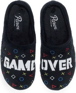  PAREX GAME OVER 10132091.B  (42/43)