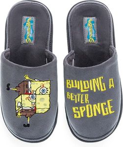  PAREX SPONGEBOB 10132150.GR  (41)