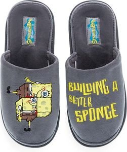 ��������� PAREX SPONGEBOB 10132150.GR ���� (45)