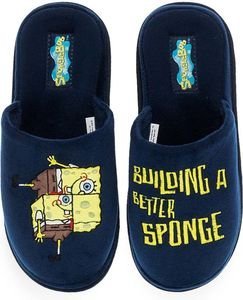 ��������� PAREX SPONGEBOB 10132150.N ������ ���� (42)