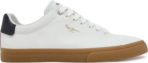 �������� PEPE JEANS KENTON BASE PMS300003 ����� (43)