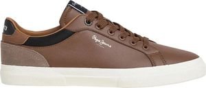  PEPE JEANS KENTON COURT PMS30839  (41)