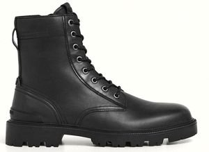 ������� PEPE JEANS RYAN TOP PMS500005 ����� (44)