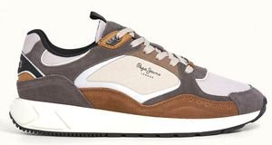  PEPE JEANS MARLON SPORTS PMS600002  (46)