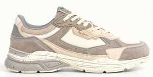 �������� PEPE JEANS DAVE EARTH PMS600007 ���� (44)