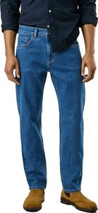 JEANS PEPE CASH 32 STRAIGHT PM20839584CB2 ���� (30)