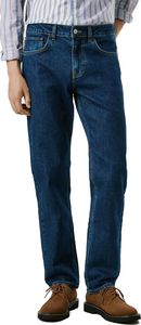 JEANS PEPE CASH 32 STRAIGHT PM20839585CB2 ���� (33)