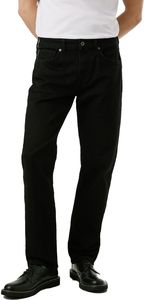 JEANS PEPE CASH 32 STRAIGHT PM20839589CC2 ����� (31)