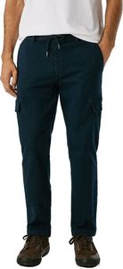 ��������� PEPE JEANS GYMDIGO CARGO SLIM PM211725 594 ������ ���� (33)