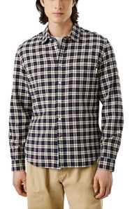 ��������� PEPE JEANS CLERMONT ���� PM3090825 594 ������ ���� (XL)