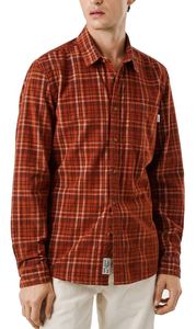 ��������� PEPE JEANS CLIFFTON ����/����� PM3090832 262 �������� (XXL)