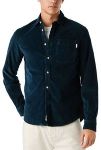 ��������� PEPE JEANS CLAYTON ����� PM3090844 594 ������ ���� (L)