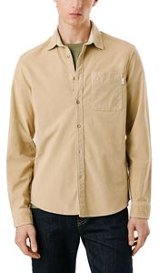 ��������� PEPE JEANS CLAYTON ����� PM3090844 836 ���� (L)