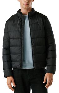 ������ PEPE JEANS PUFFER PM4027171 999 ����� (L)