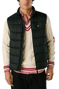 ������� ������� PEPE JEANS PM4027189 999 ����� (XL)