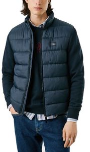 ������� ������� PEPE JEANS PM4027189 594 ������ ���� (XL)