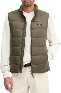 ������� ������� PEPE JEANS PM4027189 679 ���� (L)