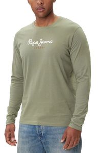 ������� ����������� PEPE JEANS EGGO PM5010135 679 ���� (L)