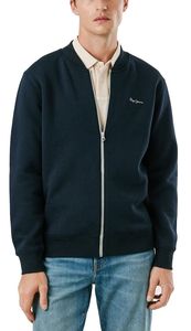 ������ �� �������� PEPE JEANS MACBETH PLAIN PM5800010 594 ������ ���� (L)