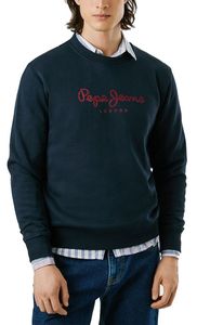 ������ PEPE JEANS MACBETH PLAIN PM5800011 594 ������ ���� (XL)