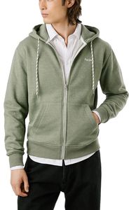HOODIE �� �������� PEPE JEANS MACBETH PM5800017 679 ���� ������� (XXL)