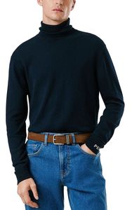 �������� PEPE JEANS ANDRE PM7000011 594 ������ ���� (L)