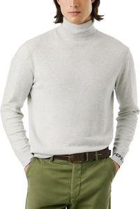 �������� PEPE JEANS ANDRE PM7000011 913 ������� ���� ������� (L)