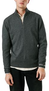 �������� PEPE JEANS ANDRE PM7000012 963 ������ ���� ������� (L)