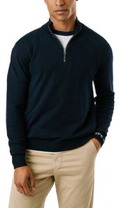 �������� PEPE JEANS ANDRE PM7000012 594 ������ ���� (XXL)