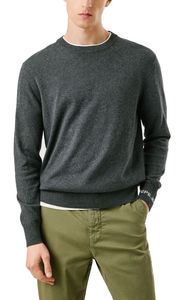 �������� PEPE JEANS ANDRE PM7000013 963 ������ ���� ������� (L)