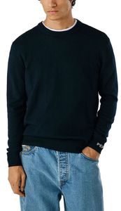 �������� PEPE JEANS ANDRE PM7000013 594 ������ ���� (L)