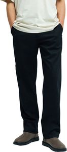 ��������� QUIKSILVER UNION CHINI REGULAR AQYNP03029 ����� (36)