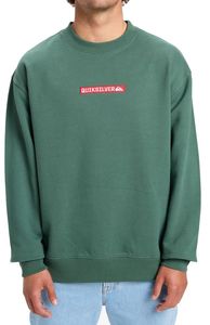 ������ QUIKSILVER DNA EQYFT05120 ������� (L)