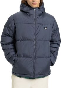 ������� QUIKSILVER COLD DAYS EQYJK04173 ������ ���� (XL)