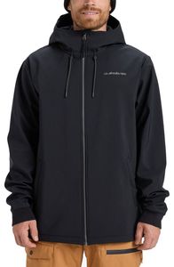 ������� QUIKSILVER LIVE FOR THE DREAM EQYJK04185 ����� (L)