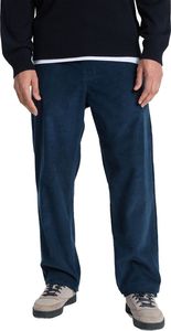 ��������� QUIKSILVER TAXER REGULAR ����� EQYNP03315 ������ ���� (L)