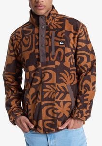  QUIKSILVER NO DESTINATION FLEECE EQYPF03072  (M)