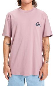 T-SHIRT QUIKSILVER EV MINI LOGO EQYZT08181 ��� (XL)