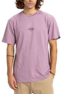T-SHIRT QUIKSILVER EV SWELL OVATION EQYZT08187  (XXL)