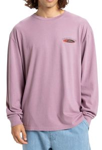   QUIKSILVER HW HOLLOW COVES EQYZT08202  (XXL)