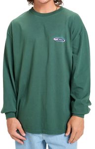 ������� ����������� QUIKSILVER HW HOLLOW COVES EQYZT08202 ������� (M)