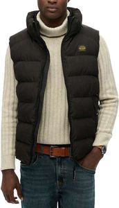 ������� ������� SUPERDRY SPORTS PUFFER M5012288A ����� (XL)