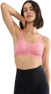 ������� TRIUMPH TRIACTION ENERGY LITE N EX ����� ��� (90B)