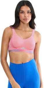 ������� TRIUMPH TRIACTION CARDIO FLOW P EX ����� ��� (95C)