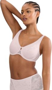 ������� TRIUMPH WILD ROSE SENSATION W01 ��� ���� (75D)