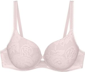 ������� TRIUMPH WILD ROSE SENSATION WP ��� ���� (75C)