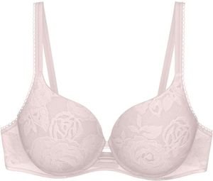 ������� TRIUMPH WILD ROSE SENSATION WP ��� ���� (90C)