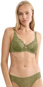 ������� TRIUMPH AMOURETTE W ���� (80F)
