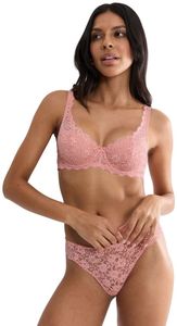 ������� TRIUMPH AMOURETTE WHP ��� (75D)